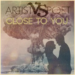 Close to You