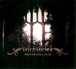 Horror / Forsaken