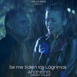 Se me salen las lágrimas