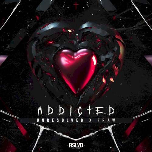 Addicted