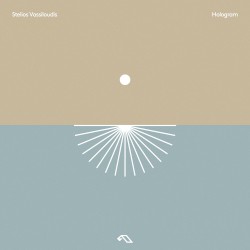 Hologram