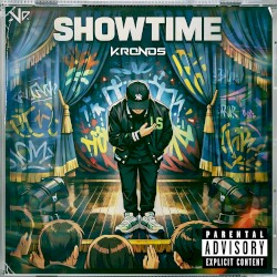 SHOWTIME