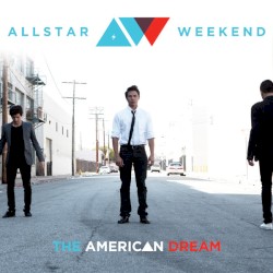 The American Dream