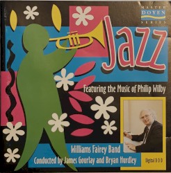 JAZZ