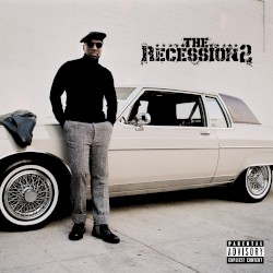 The Recession 2