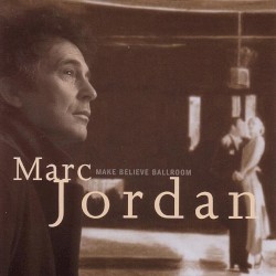 Make Believe Ballroom