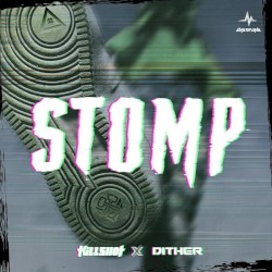 Stomp