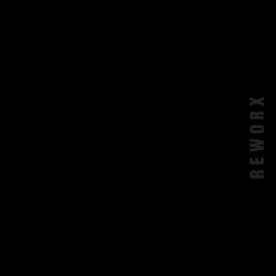 Reworx