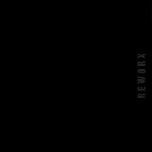 Reworx
