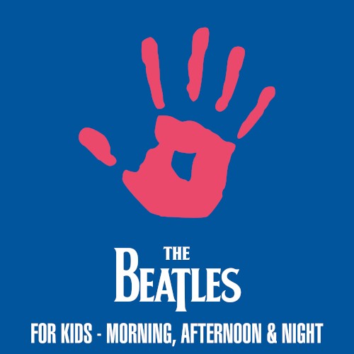 For Kids – Morning, Afternoon & Night