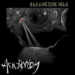 Parametric Milk