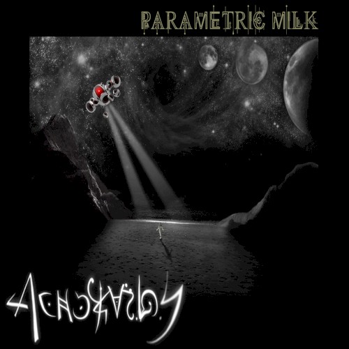 Parametric Milk