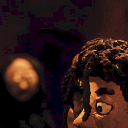 NASTY