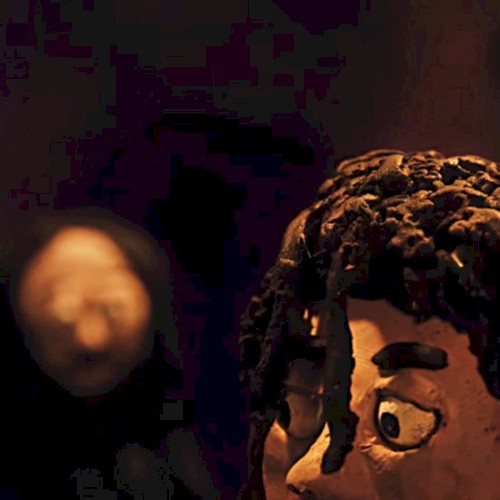 NASTY