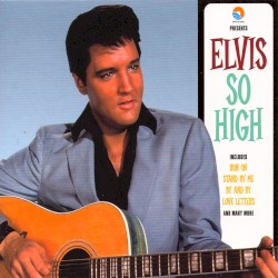 So High