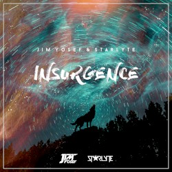Insurgence