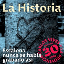 La historia