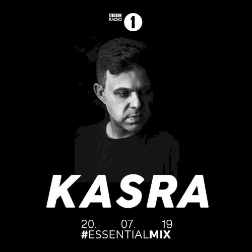 2019-07-20: BBC Radio 1 Essential Mix
