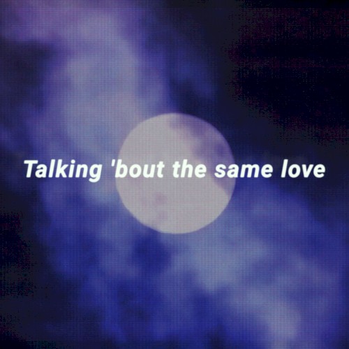 Same Love