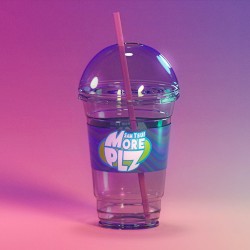 More PLZ