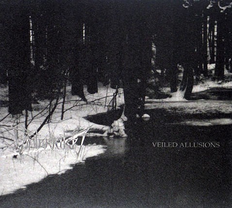Vinterriket / Veiled Allusions