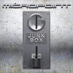 Junk Box
