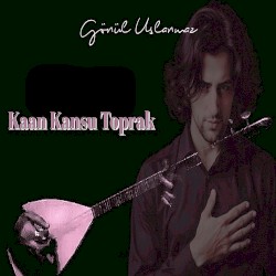 Gönül Uslanmaz