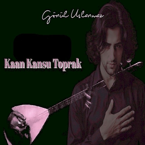 Gönül Uslanmaz