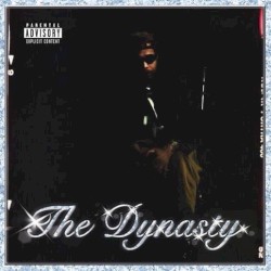 The Dynasty