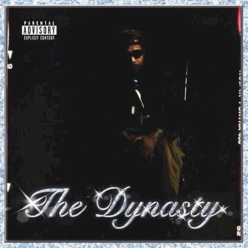 The Dynasty