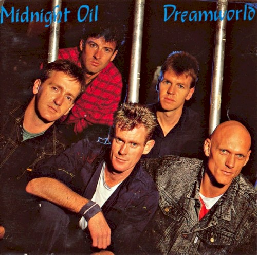 Dreamworld