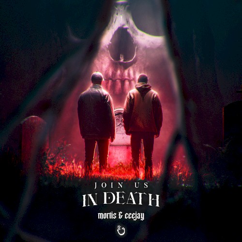 Join Us in Death