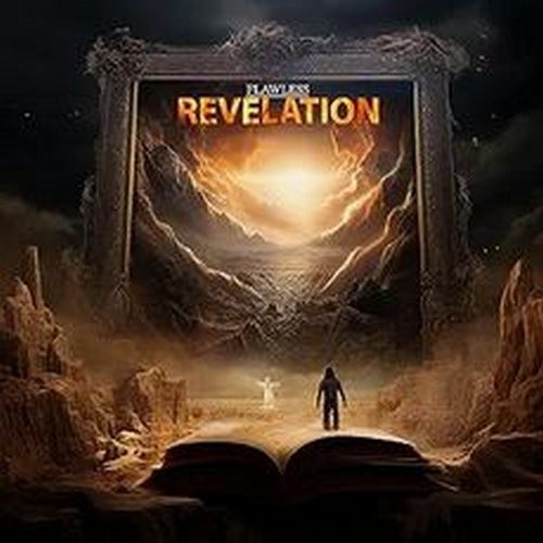 Revelation