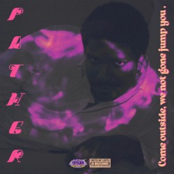 Come Outside, We Not Gone Jump You (ChopNotSlop Remix)