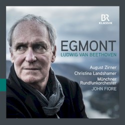 Egmont, op. 84