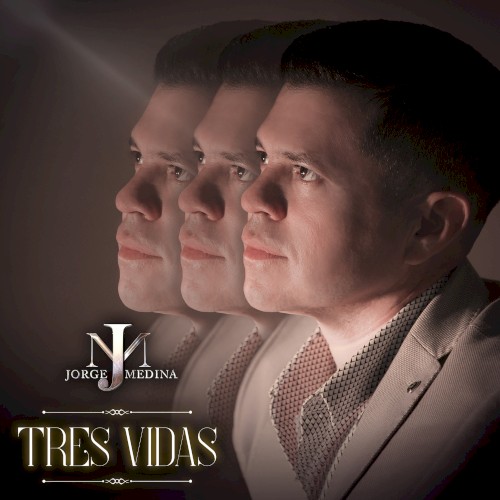 Tres Vidas
