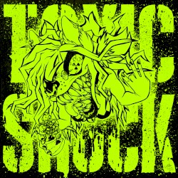 TOXIC SHOCK