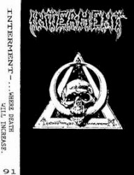 Where Death Will Increase
