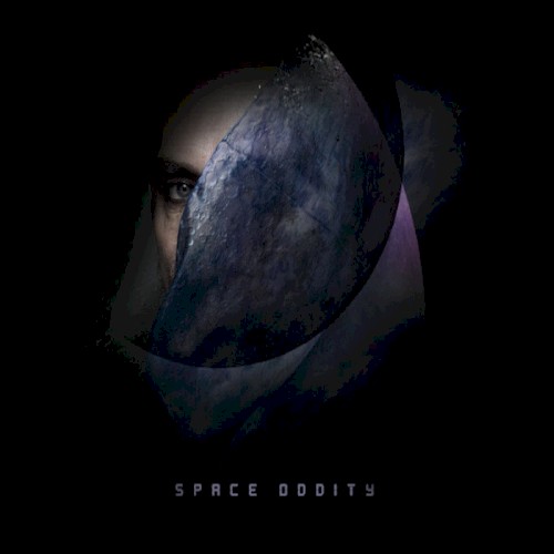 Space Oddity