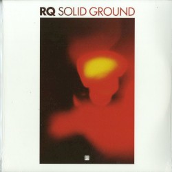 Solid Ground