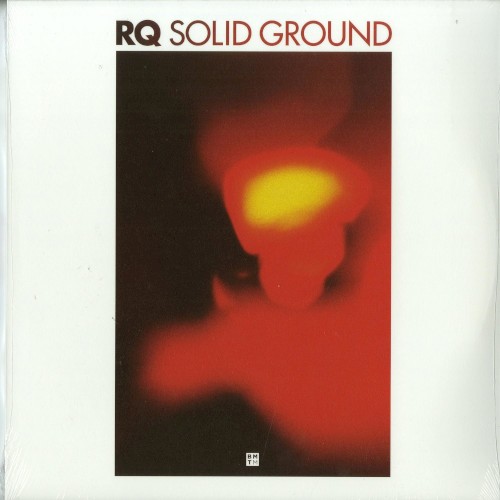 Solid Ground