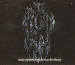 Beyond Darkness & Hell We Come