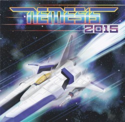 Nemesis 2015