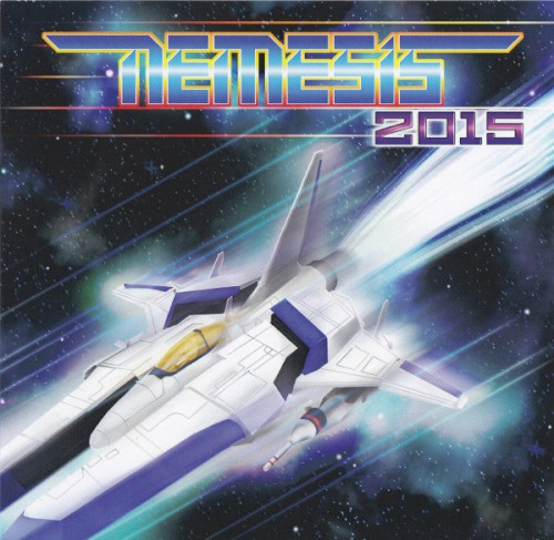 Nemesis 2015