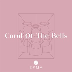 Carol of the Bells