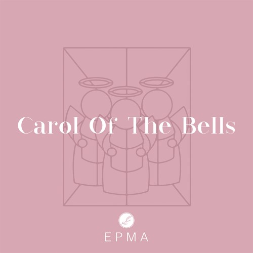 Carol of the Bells