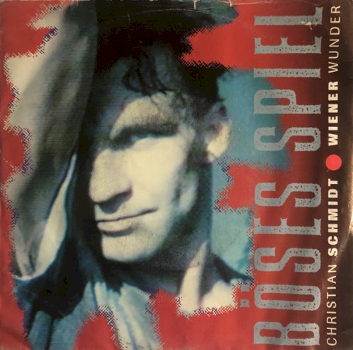 Böses Spiel