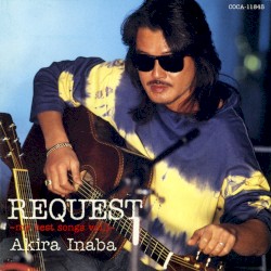 Request: My Best Songs Vol.1