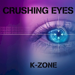 Crushing Eyes