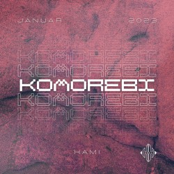 komorebi